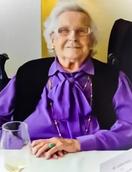 Martha